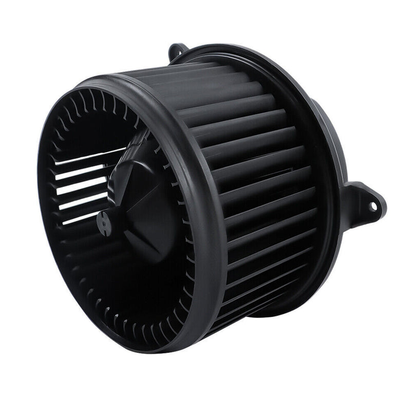 DURAFORCE A/C Heater Blower Motor For 2013-2017 Peterbilt 579 Kenworth W205700800