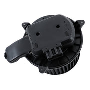 DURAFORCE A/C Heater Blower Motor For 2013-2017 Peterbilt 579 Kenworth W205700800