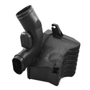 DURAFORCE Replacement Air Intake Chamber Resonator For 2009-2014 Acura TSX 2.4