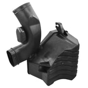 DURAFORCE Replacement Air Intake Chamber Resonator For 2009-2014 Acura TSX 2.4