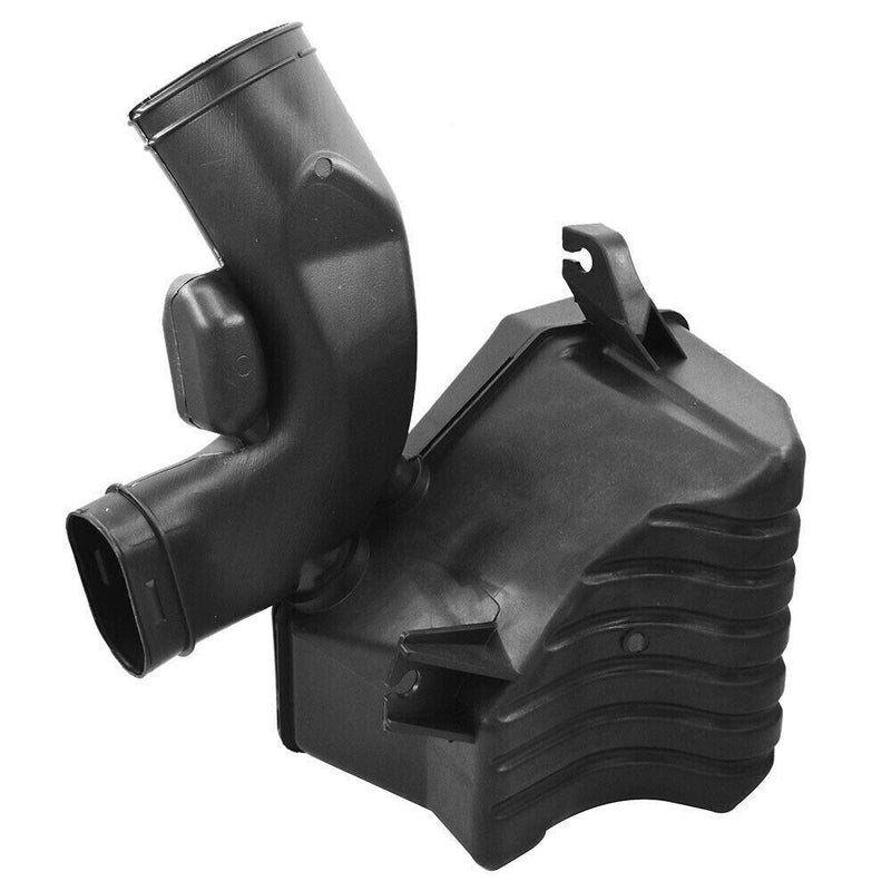 DURAFORCE Replacement Air Intake Chamber Resonator For 2009-2014 Acura TSX 2.4