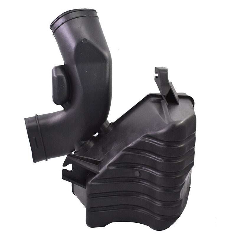 DURAFORCE Replacement Air Intake Chamber Resonator For 2009-2014 Acura TSX 2.4