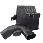 DURAFORCE Replacement Air Intake Chamber Resonator For 2009-2014 Acura TSX 2.4