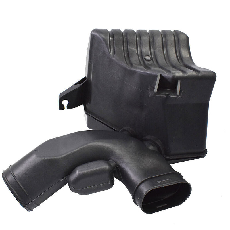 DURAFORCE Replacement Air Intake Chamber Resonator For 2009-2014 Acura TSX 2.4