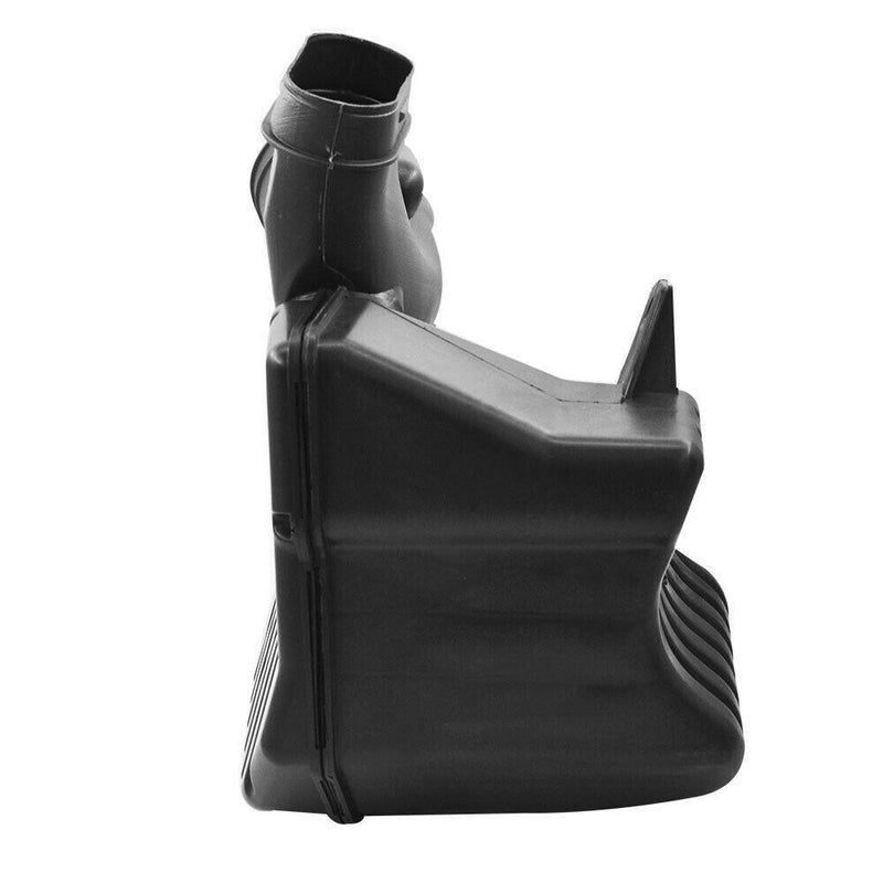 DURAFORCE Replacement Air Intake Chamber Resonator For 2009-2014 Acura TSX 2.4