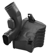 DURAFORCE Replacement Air Intake Chamber Resonator For 2009-2014 Acura TSX 2.4