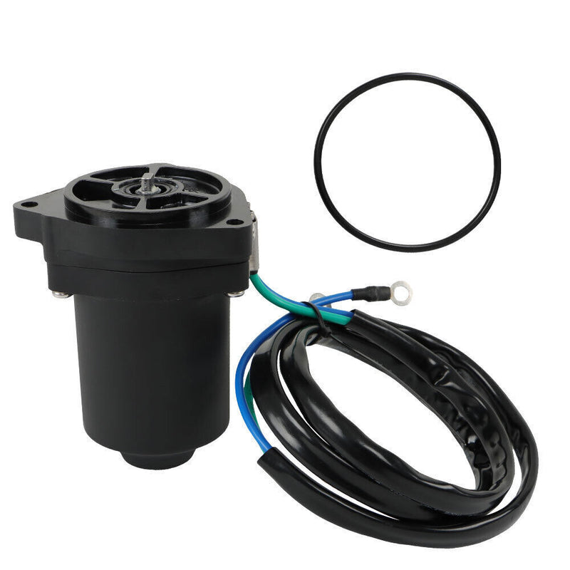 DURAFORCE For Yamaha Power Tilt Trim Motor 63P-43880-21-00 63P-43880-22-00 01-00 10-00
