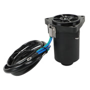 DURAFORCE For Yamaha Power Tilt Trim Motor 63P-43880-21-00 63P-43880-22-00 01-00 10-00