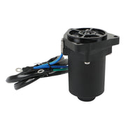 DURAFORCE For Yamaha Power Tilt Trim Motor 63P-43880-21-00 63P-43880-22-00 01-00 10-00
