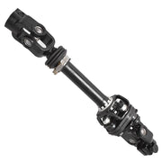DURAFORCE Intermediate Steering Shaft Lower For 2001-2004 Durango Dakota 3.7L 4.7L