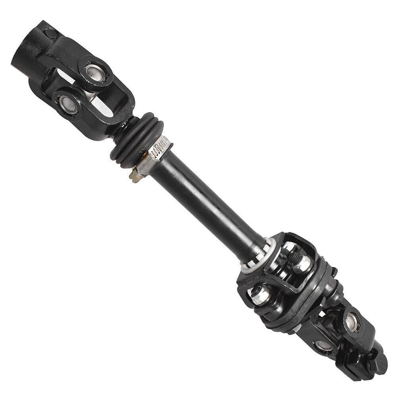 DURAFORCE Intermediate Steering Shaft Lower For 2001-2004 Durango Dakota 3.7L 4.7L