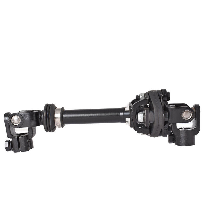 DURAFORCE Intermediate Steering Shaft Lower For 2001-2004 Durango Dakota 3.7L 4.7L