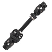 DURAFORCE Intermediate Steering Shaft Lower For 2001-2004 Durango Dakota 3.7L 4.7L