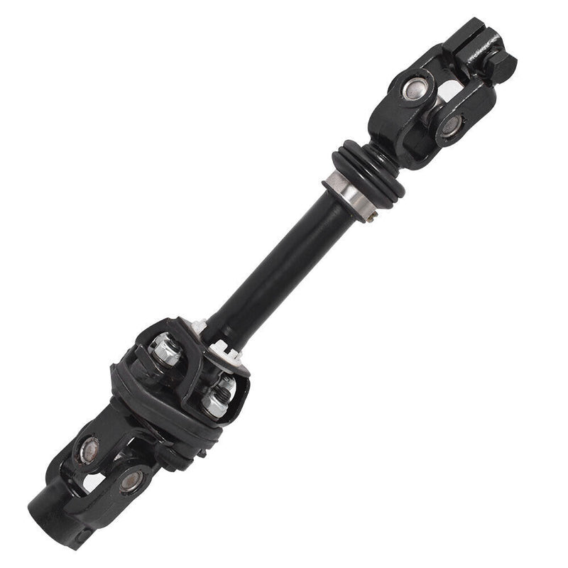 DURAFORCE Intermediate Steering Shaft Lower For 2001-2004 Durango Dakota 3.7L 4.7L