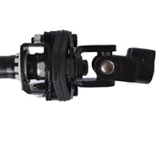 DURAFORCE Intermediate Steering Shaft Lower For 2001-2004 Durango Dakota 3.7L 4.7L