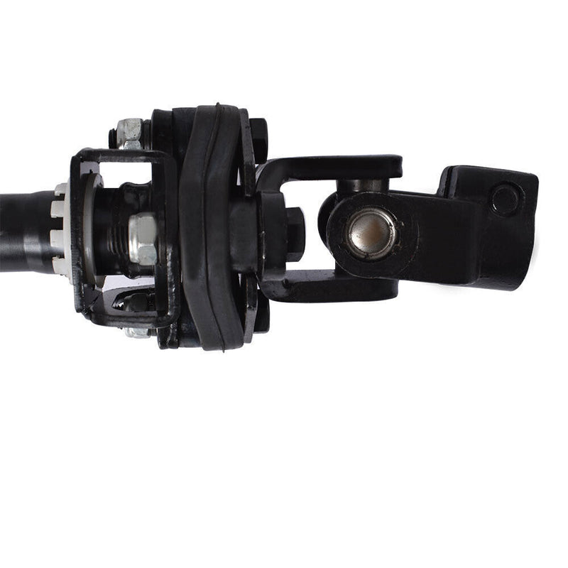 DURAFORCE Intermediate Steering Shaft Lower For 2001-2004 Durango Dakota 3.7L 4.7L