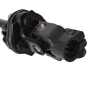 DURAFORCE Intermediate Steering Shaft Lower For 2001-2004 Durango Dakota 3.7L 4.7L