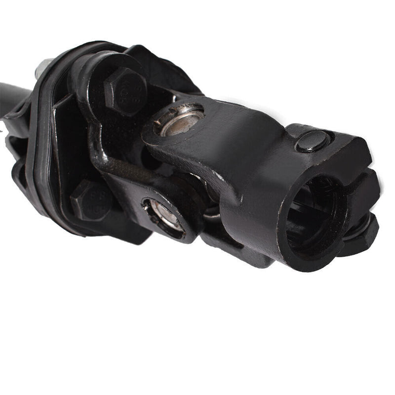 DURAFORCE Intermediate Steering Shaft Lower For 2001-2004 Durango Dakota 3.7L 4.7L