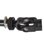 DURAFORCE Intermediate Steering Shaft Lower For 2001-2004 Durango Dakota 3.7L 4.7L