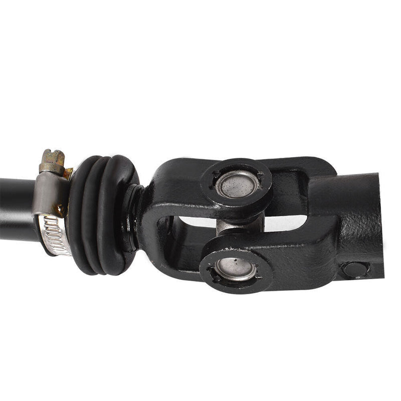 DURAFORCE Intermediate Steering Shaft Lower For 2001-2004 Durango Dakota 3.7L 4.7L