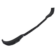 DURAFORCE Primed Front Bumper Lower Valance For 2014-2015 Chevy Silverado 1500