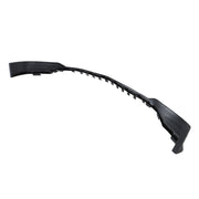DURAFORCE Primed Front Bumper Lower Valance For 2014-2015 Chevy Silverado 1500