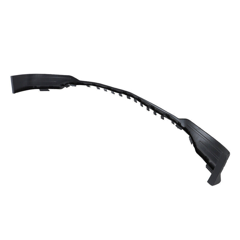 DURAFORCE Primed Front Bumper Lower Valance For 2014-2015 Chevy Silverado 1500