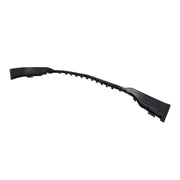 DURAFORCE Primed Front Bumper Lower Valance For 2014-2015 Chevy Silverado 1500