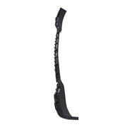 DURAFORCE Primed Front Bumper Lower Valance For 2014-2015 Chevy Silverado 1500