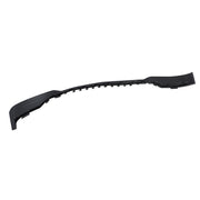 DURAFORCE Primed Front Bumper Lower Valance For 2014-2015 Chevy Silverado 1500