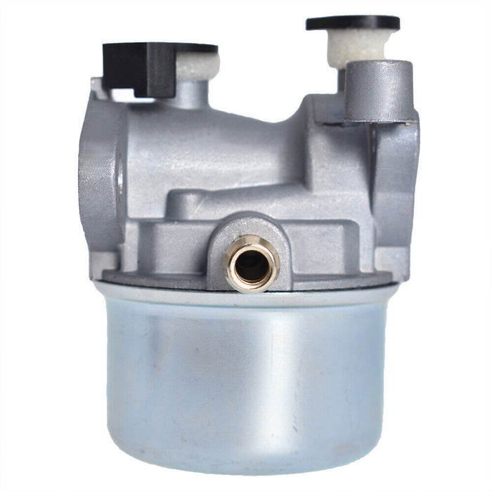 DURAFORCE 725EX Carburetor Kit Fits For Briggs & Stratton Troy Bilt 190cc TB230 HU725AWD