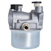 DURAFORCE 725EX Carburetor Kit Fits For Briggs & Stratton Troy Bilt 190cc TB230 HU725AWD