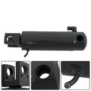 DURAFORCE New Cylinder Piston Rod 3C081-94622 For Kubota M9960 M9540 Tractor M8540 M8560