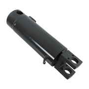 DURAFORCE New Cylinder Piston Rod 3C081-94622 For Kubota M9960 M9540 Tractor M8540 M8560