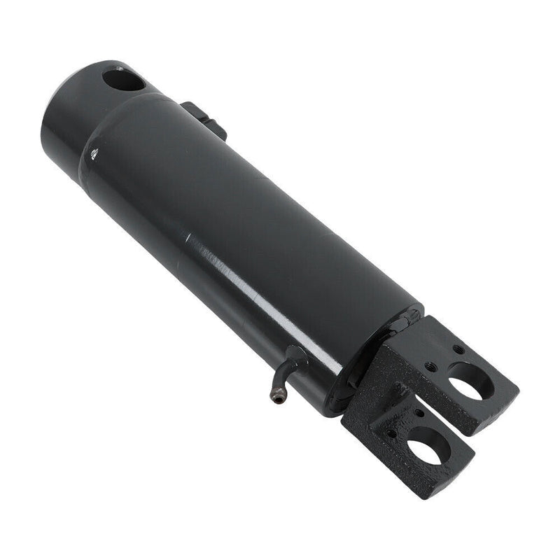 DURAFORCE New Cylinder Piston Rod 3C081-94622 For Kubota M9960 M9540 Tractor M8540 M8560