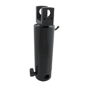 DURAFORCE New Cylinder Piston Rod 3C081-94622 For Kubota M9960 M9540 Tractor M8540 M8560
