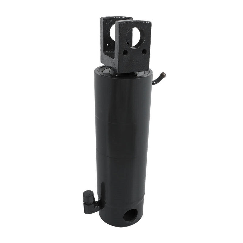 DURAFORCE New Cylinder Piston Rod 3C081-94622 For Kubota M9960 M9540 Tractor M8540 M8560