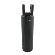 DURAFORCE New Cylinder Piston Rod 3C081-94622 For Kubota M9960 M9540 Tractor M8540 M8560