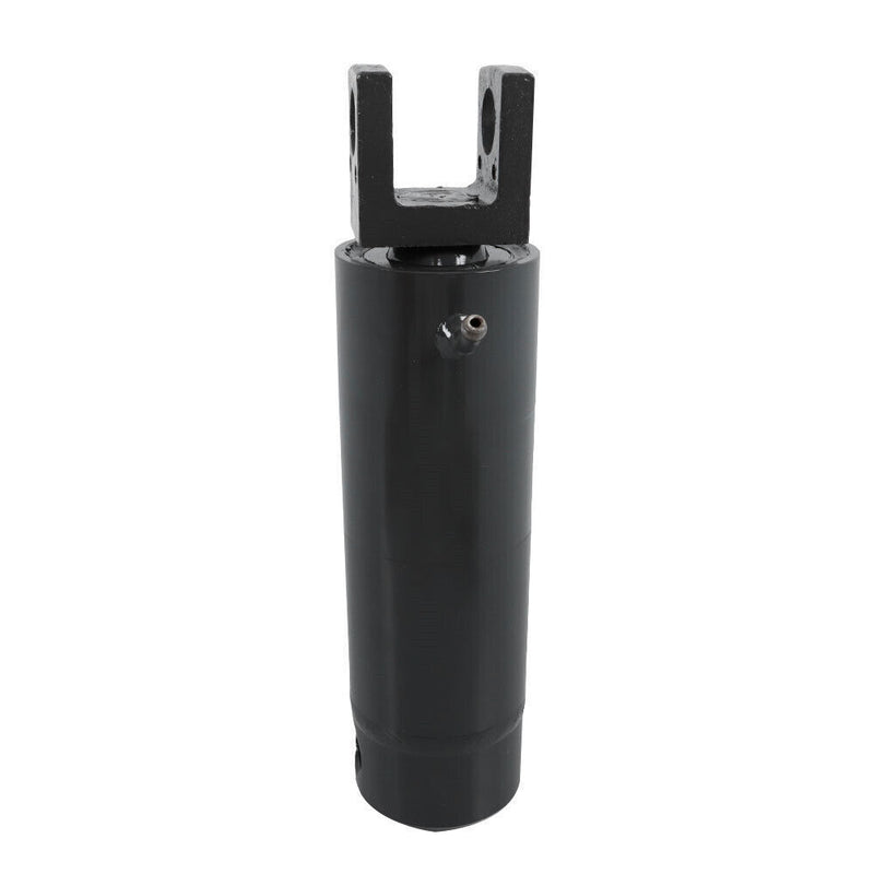 DURAFORCE New Cylinder Piston Rod 3C081-94622 For Kubota M9960 M9540 Tractor M8540 M8560