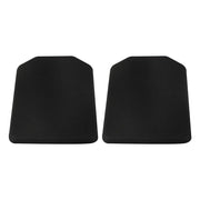 DURAFORCE 2X Door Hinge Cover For 2020-2023 Polaris Ranger XP 1000 EPS NorthStar Premium