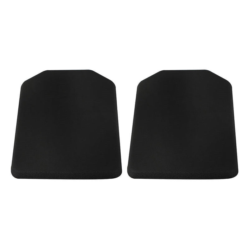 DURAFORCE 2X Door Hinge Cover For 2020-2023 Polaris Ranger XP 1000 EPS NorthStar Premium
