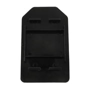 DURAFORCE 2X Door Hinge Cover For 2020-2023 Polaris Ranger XP 1000 EPS NorthStar Premium