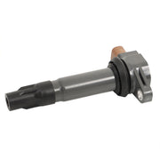 DURAFORCE 3* Ignition Coil for Sea-Doo RXP GTX RXT GTR Spark 900 ACE 420666142 420666141