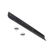 DURAFORCE Windshield A Post Pillar Molding Trim For Range Rover L322 2003-2012 L&R