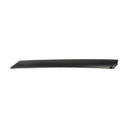 DURAFORCE Windshield A Post Pillar Molding Trim For Range Rover L322 2003-2012 L&R
