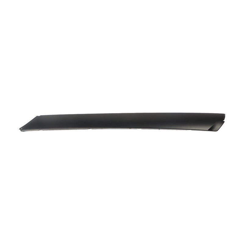 DURAFORCE Windshield A Post Pillar Molding Trim For Range Rover L322 2003-2012 L&R