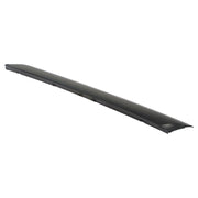 DURAFORCE Windshield A Post Pillar Molding Trim For Range Rover L322 2003-2012 L&R