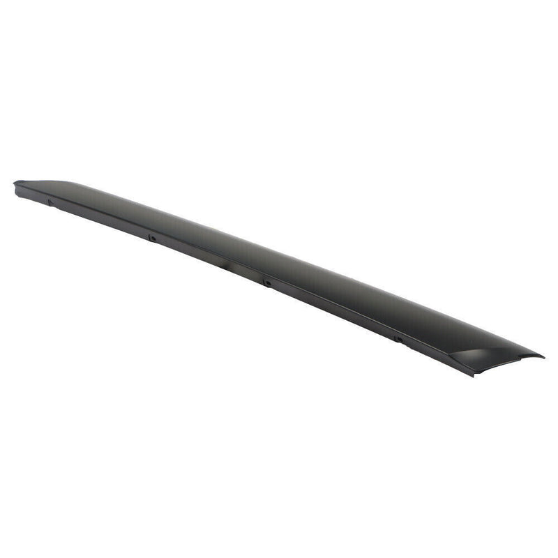 DURAFORCE Windshield A Post Pillar Molding Trim For Range Rover L322 2003-2012 L&R