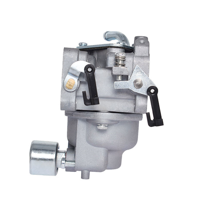 DURAFORCE 15004-0941 FX850V Carburetor for Kawasaki 15004-1018 Replaces 15004-0865