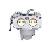 DURAFORCE 15004-0941 FX850V Carburetor for Kawasaki 15004-1018 Replaces 15004-0865